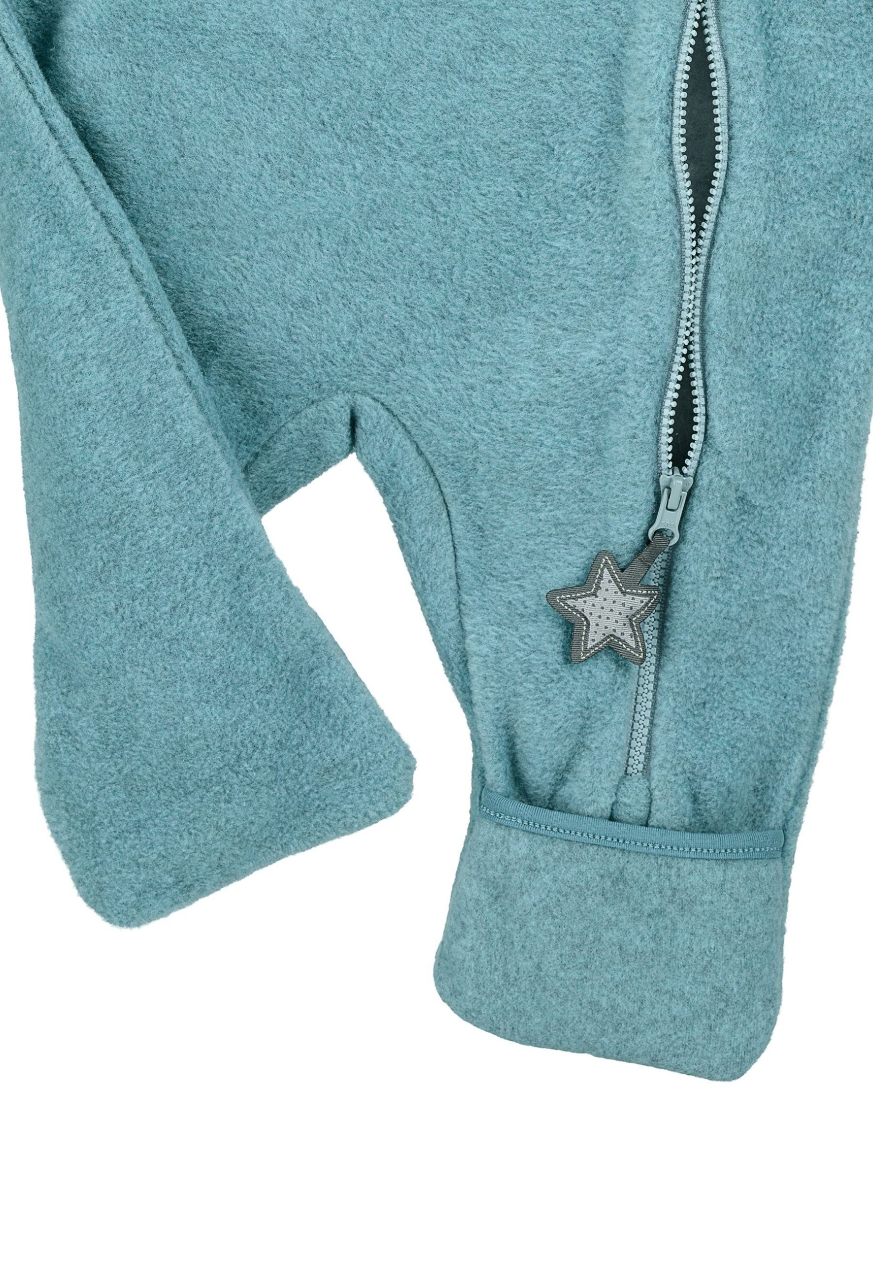 Sterntaler® Microfleece Overall - Cozy Baby Jumpsuit | Shop Now Sterntaler® Microfleece Overall - Cozy Baby Jumpsuit | Shop Now