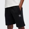 Adidas Originals Kids' Shorts - Comfortable Everyday Style