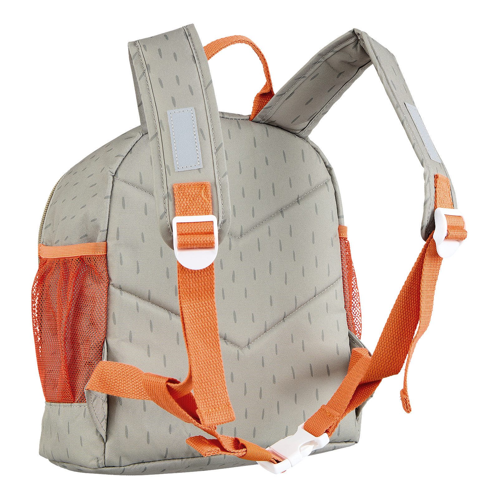 Mama Poppins Germany Children's Backpack - Kindergarten & School Adventure Mama Poppins Germany Children's Backpack - Kindergarten & School Adventure