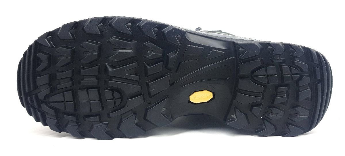 Lowa Trekking Boots - Premium Quality & GORE-TEX® Protection