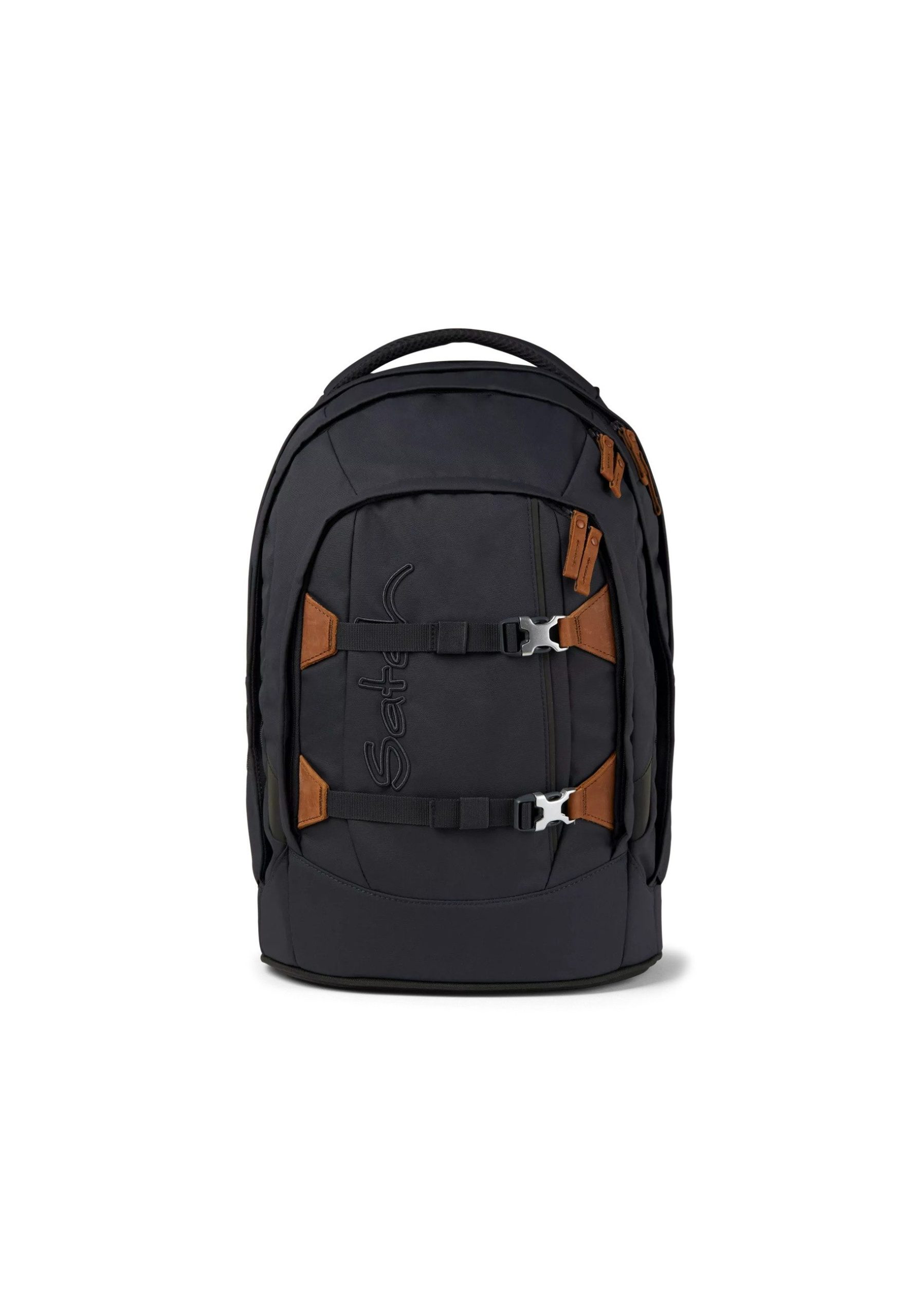 Satch pack Schulrucksack