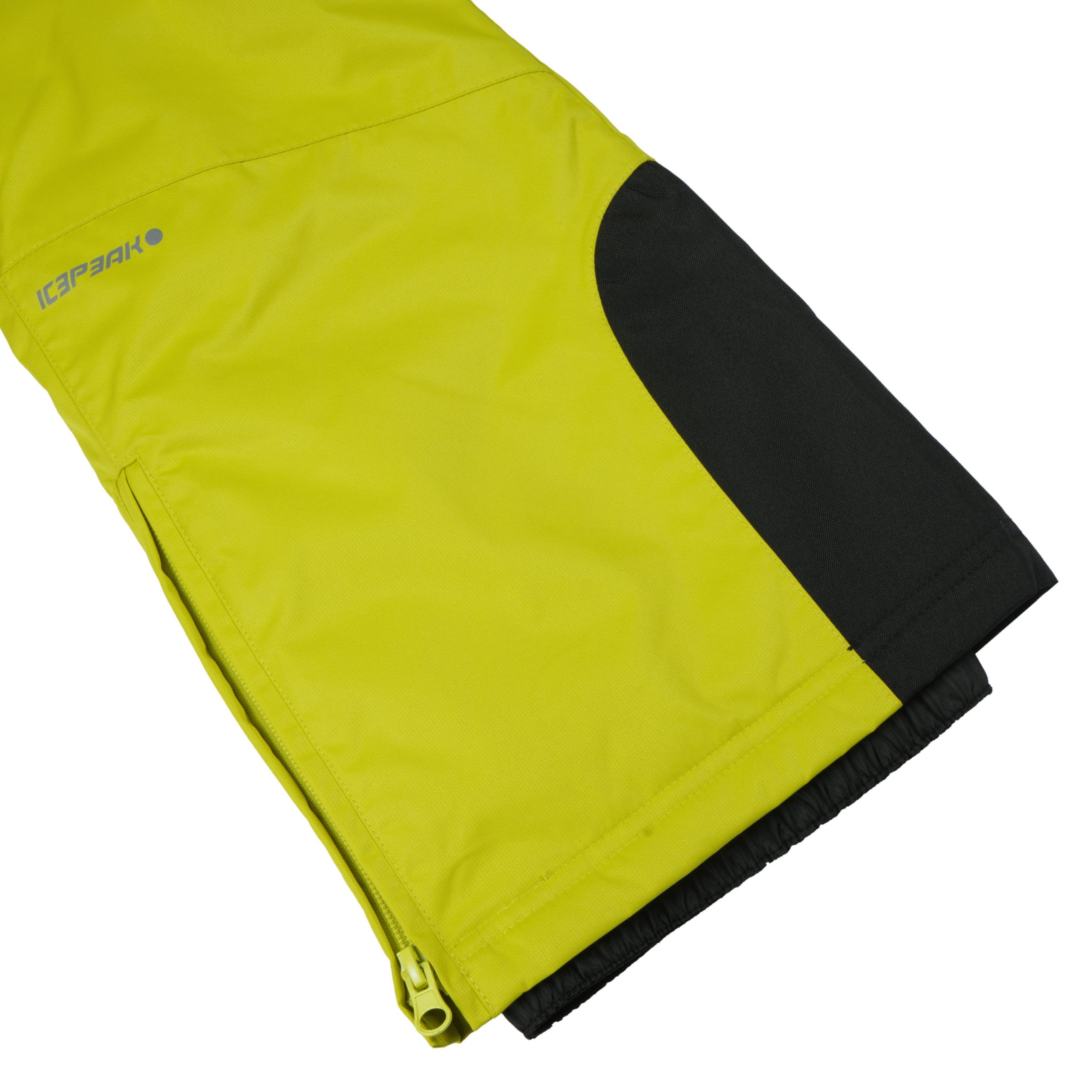 Icepeak LENZEN Snow Pants - Kids' Ski & Snowboard Pants Icepeak LENZEN Snow Pants - Kids' Ski & Snowboard Pants