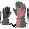 Ziener Fäustlinge Ziener Junior Laval As Aw Glove Kinder