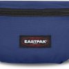 Eastpak Springer Belt Bag - Iconic Style & Durable Design