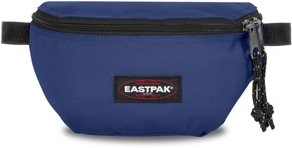 Eastpak Springer Belt Bag - Iconic Style & Durable Design