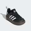 adidas Originals ADIFOM SAMBA 360 Kids Sneakers - Iconic Style & Comfort