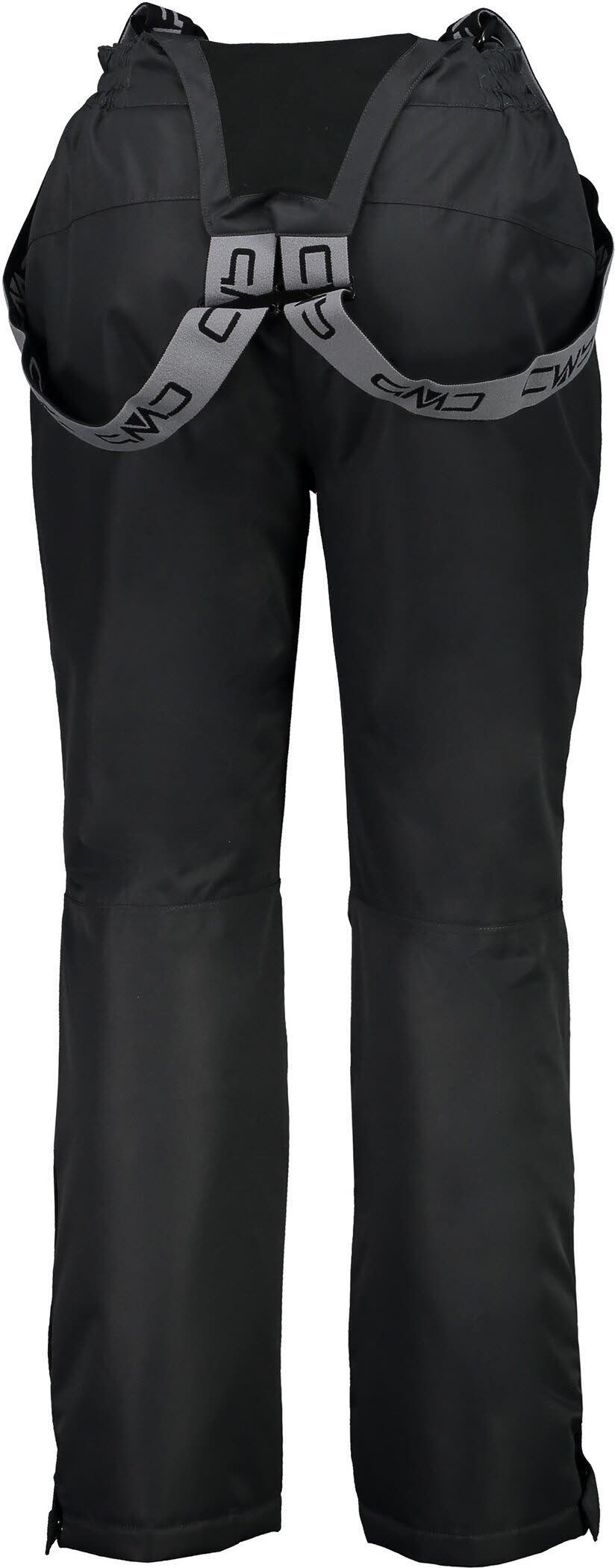 CMP 3W15994 Acqua2 Kids' Ski Trousers - Waterproof & Breathable CMP 3W15994 Acqua2 Kids' Ski Trousers - Waterproof & Breathable