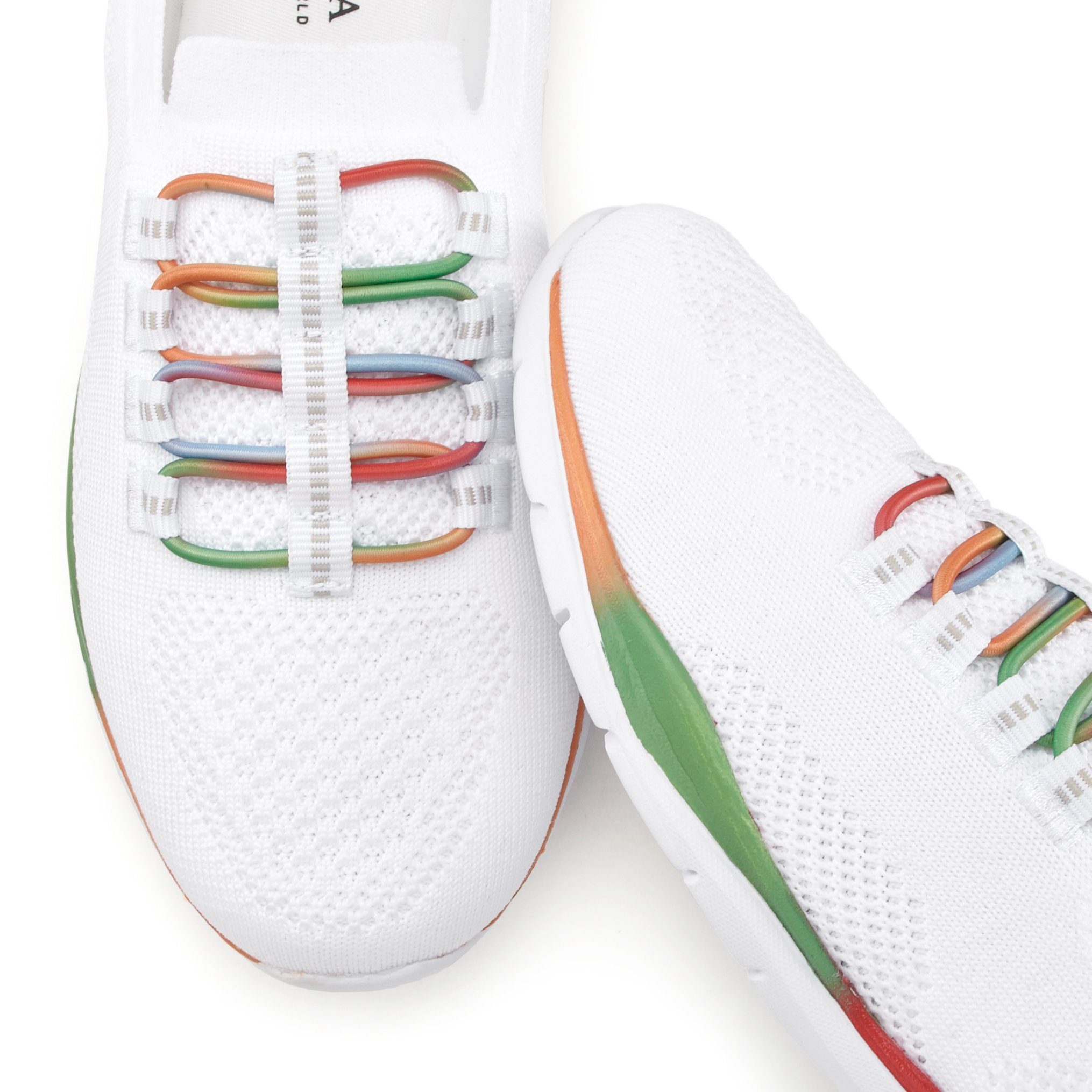 LASCANAsneaker Slipper: Vegan Mesh Comfort – Men's & Women's LASCANAsneaker Slipper: Vegan Mesh Comfort – Men's & Women's