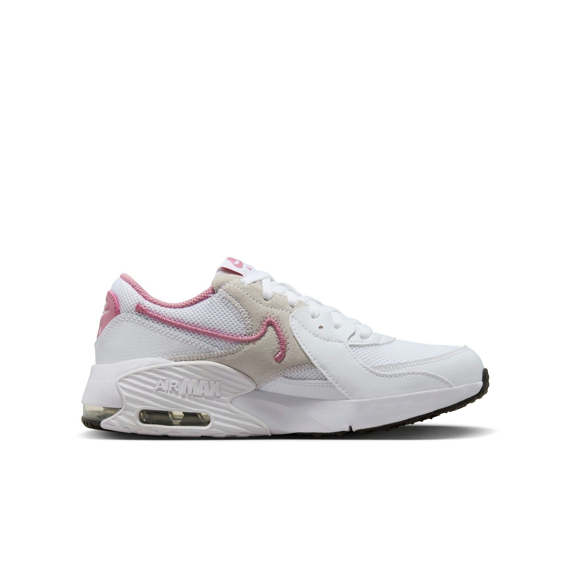 Nike Air Max Excee GS Kids' Sneaker - [Colorway]