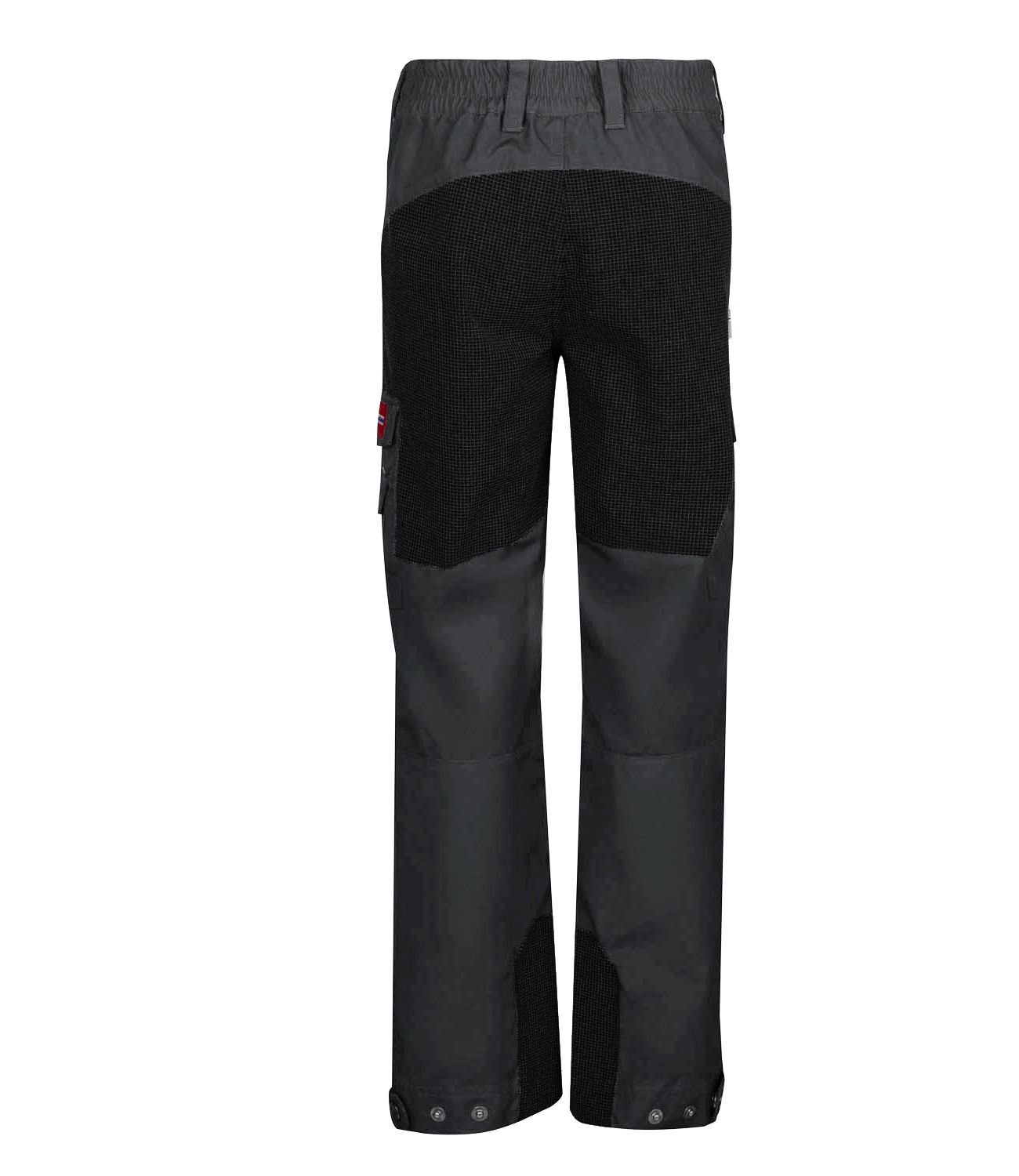 TROLLKIDS Hammerdalen Functional Pants