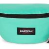 Eastpak Springer Belt Bag - Iconic Style & Durable Design