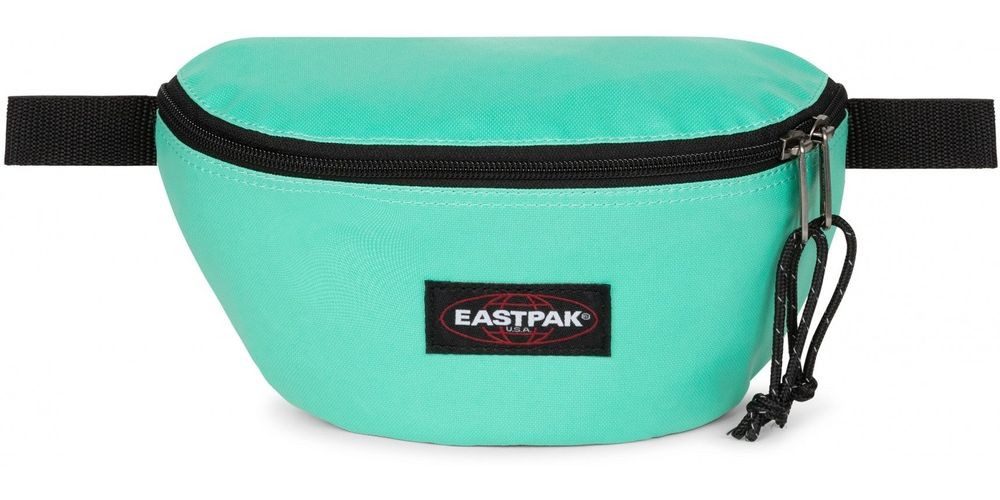 Eastpak Springer Belt Bag - Iconic Style & Durable Design