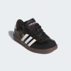 adidas Performance Samba Classic Schuh - Kids' Hall Football Shoes