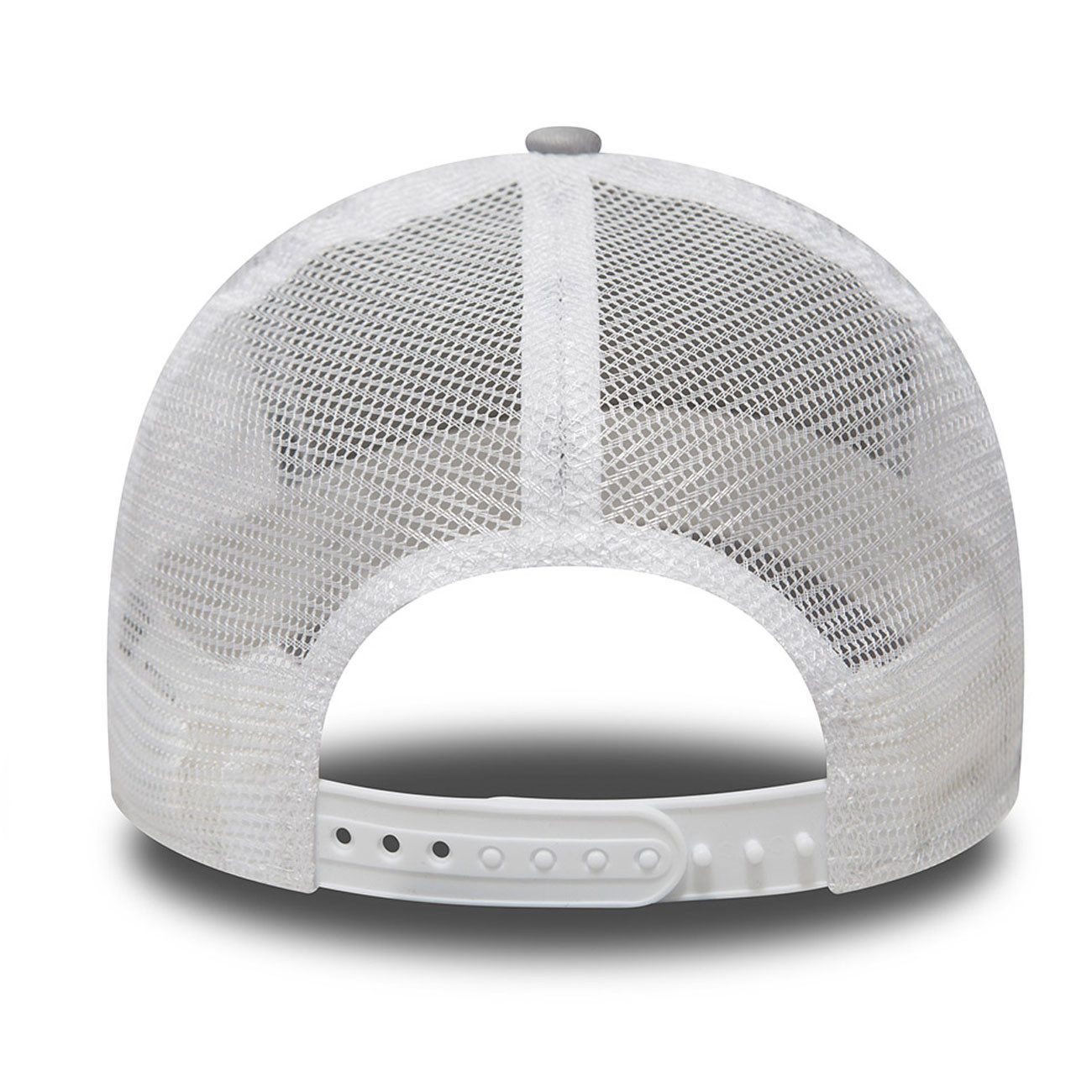 MLB Kids 9Forty Strapback Cap - New York Yankees & Los Angeles Dodgers - Official New Era