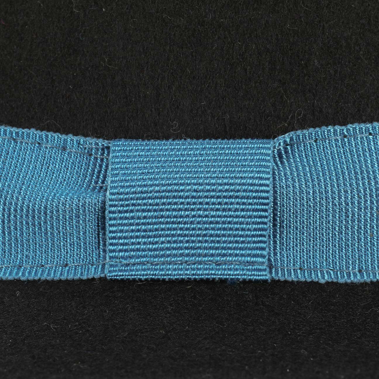 Lipodo Children's Wool Felt Trilby Hat - Italian Style & Quality Lipodo Children's Wool Felt Trilby Hat - Italian Style & Quality