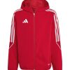 adidas Tiro 23 League Windbreaker Kids