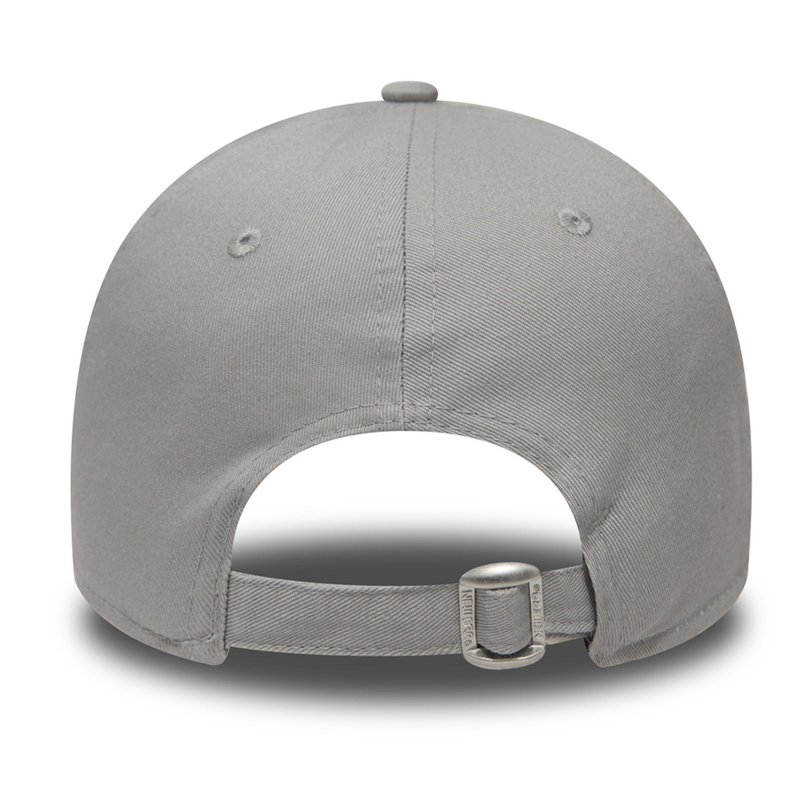 MLB Kids 9Forty Strapback Cap - New York Yankees & Los Angeles Dodgers - Official New Era