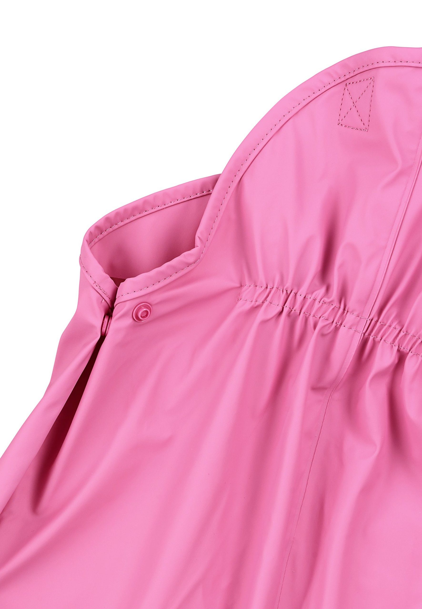 Sterntaler Waterproof Rain Pants & Overalls - Kids' Adventure Gear Sterntaler Waterproof Rain Pants & Overalls - Kids' Adventure Gear