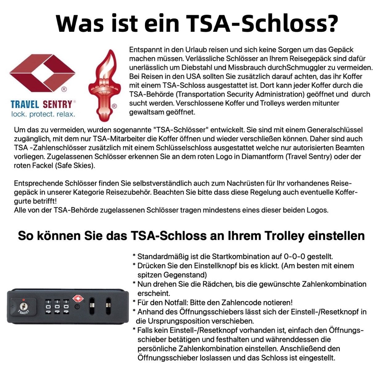 NEWCOM Glitter Hartschalen-Trolley - 20-inch Carry-on Suitcase with TSA Lock NEWCOM Glitter Hartschalen-Trolley - 20-inch Carry-on Suitcase with TSA Lock