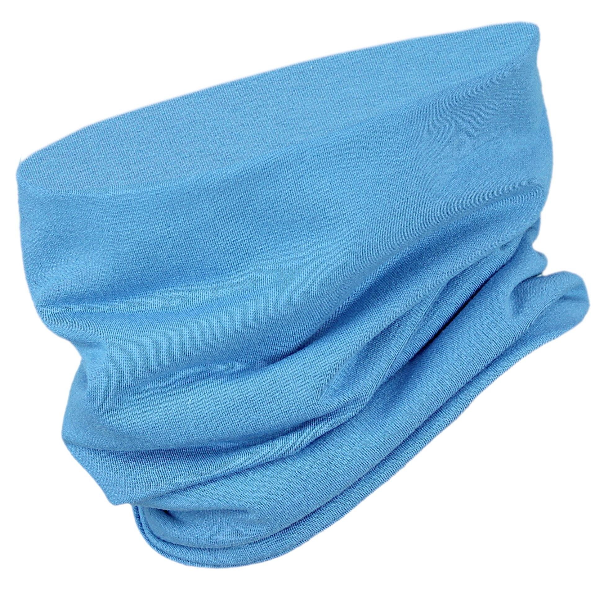 TupTam Kinder Beanie Mütze Schal Set - Übergangszeit (2-tlg) TupTam Kinder Beanie Mütze Schal Set - Übergangszeit (2-tlg)