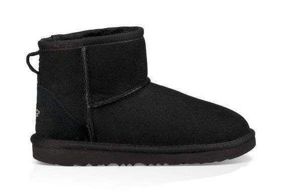 UGG Classic Mini 2 Kids Winter Boots - Premium Sheepskin Comfort UGG Classic Mini 2 Kids Winter Boots - Premium Sheepskin Comfort