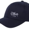 2Stoned Flexfit Cap - Classic Logo Embroidered Baseball Cap for Women, Men & Kids