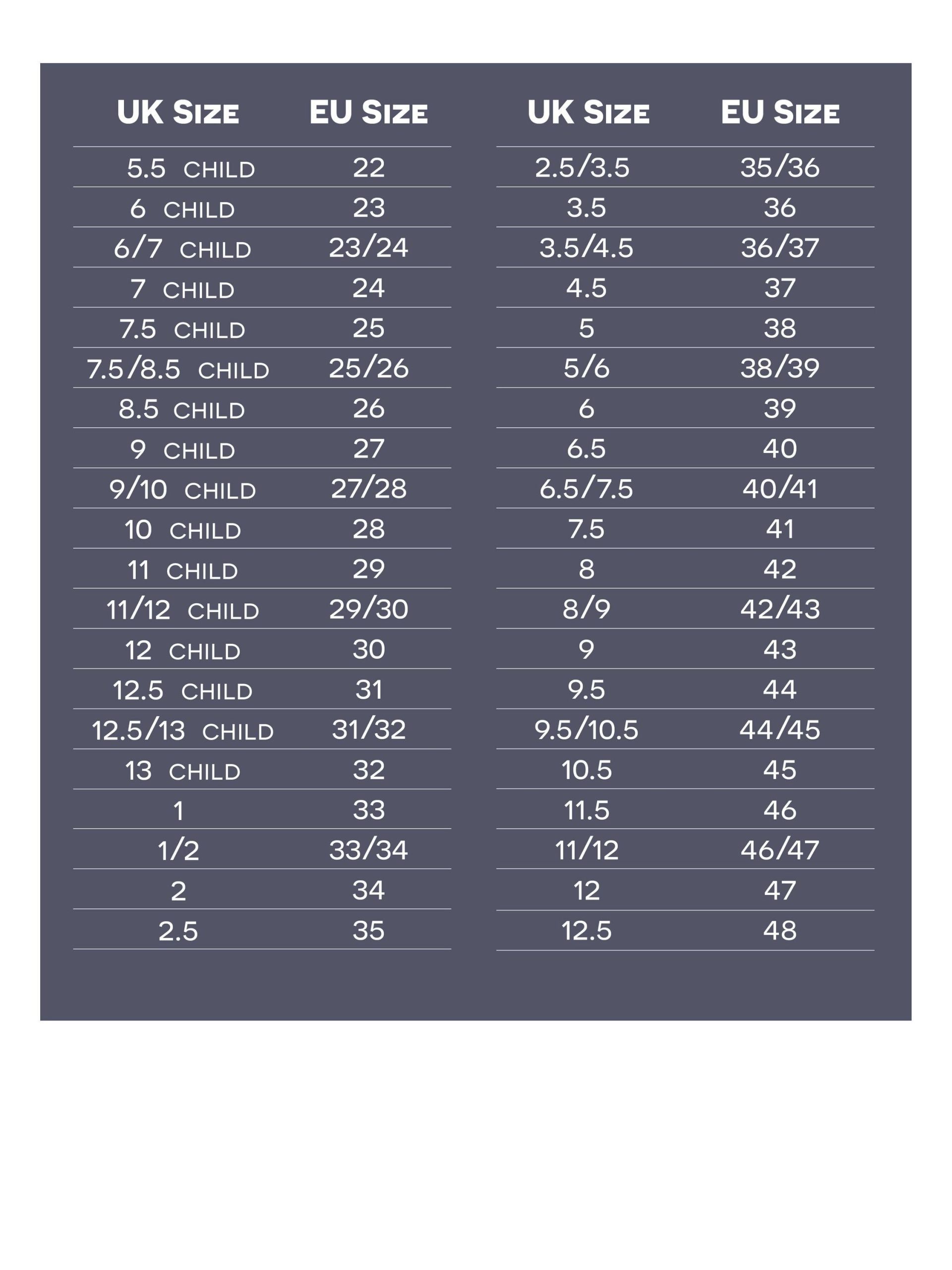 Ladeheid EVA KL058 Thermo Regenstiefel Kids Rain Boots with Removable Lining Ladeheid EVA KL058 Thermo Regenstiefel Kids Rain Boots with Removable Lining