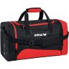 Erima Club 1900 2.0 Sport Bag