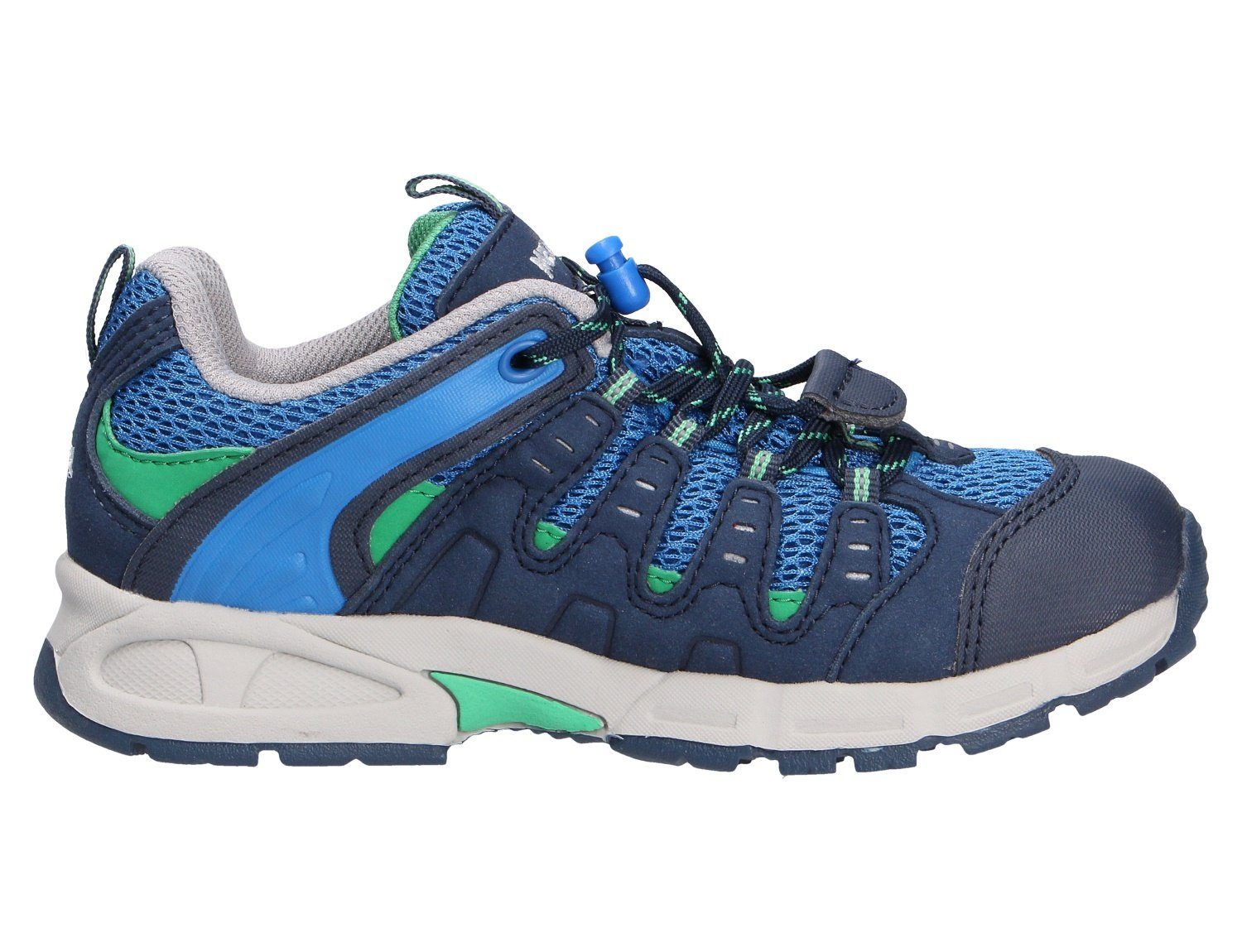 Meindl Respond Junior Hiking Shoes - Sunset/Petrol | Kids' Trail Ready Meindl Respond Junior Hiking Shoes - Sunset/Petrol | Kids' Trail Ready