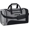 Erima Club 1900 2.0 Sport Bag