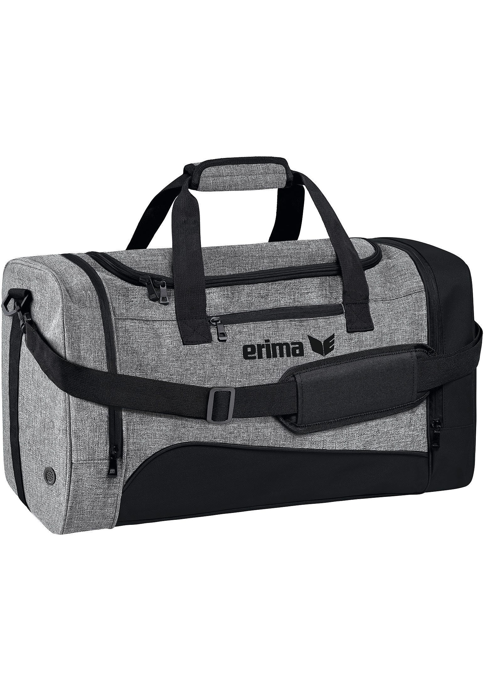 Erima Club 1900 2.0 Sport Bag