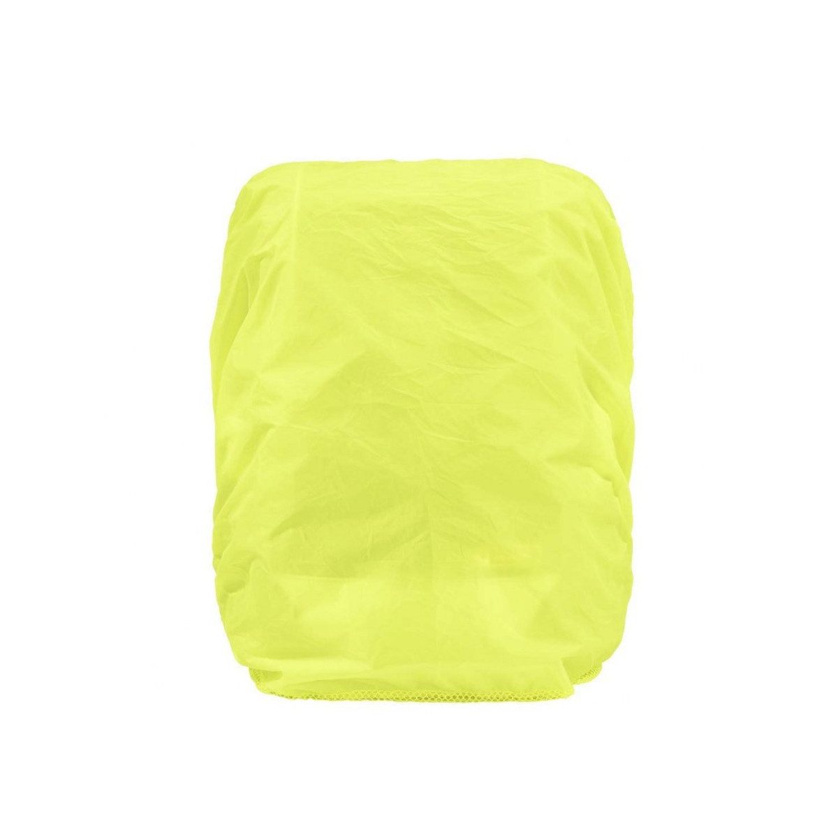 REGENHÃœLLE - Step by Step Reisetasche uni regular fit (1-tlg)