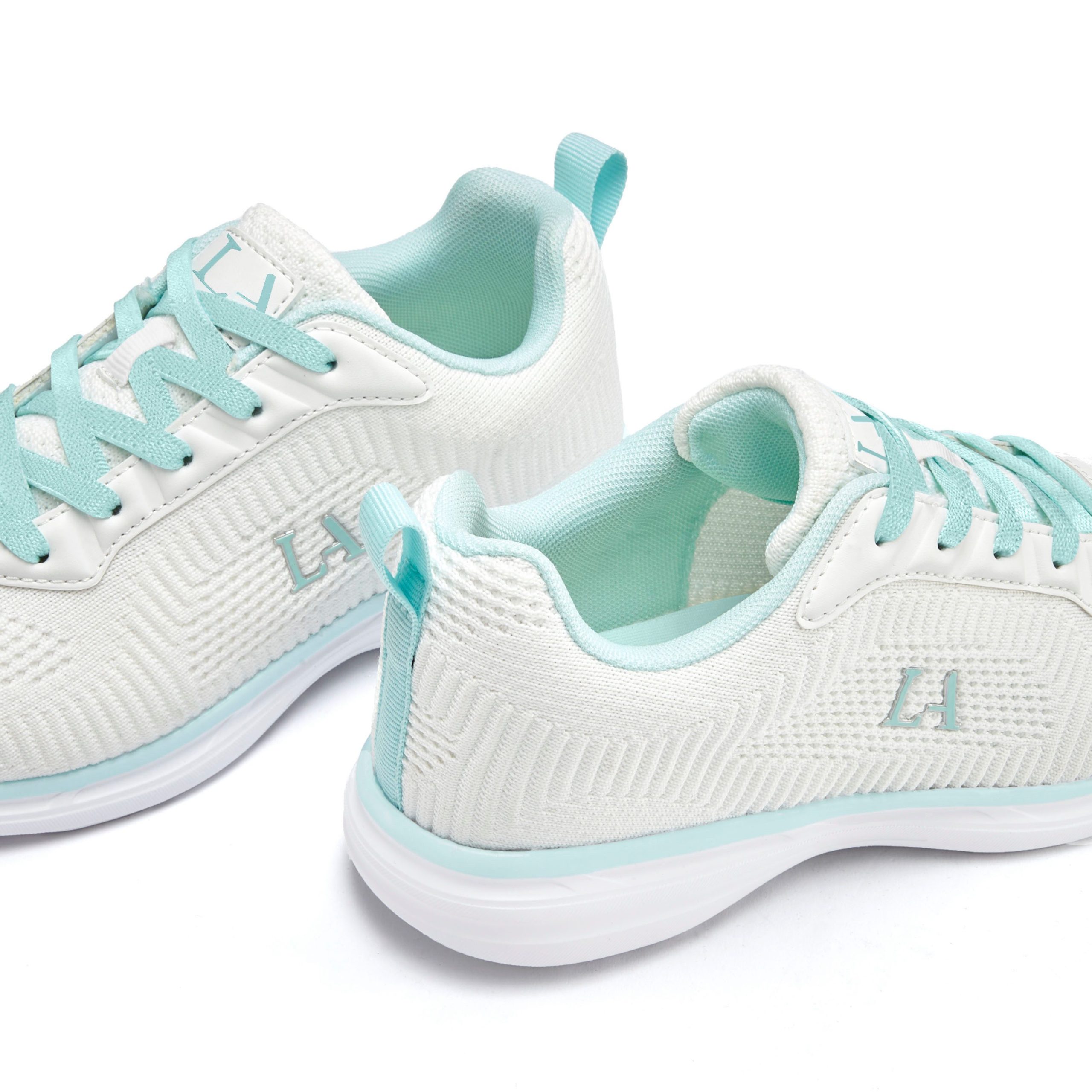 Lascana Sneaker Freizeitschuh, Halbschuh im sportiven Look VEGAN Lascana Sneaker Freizeitschuh, Halbschuh im sportiven Look VEGAN