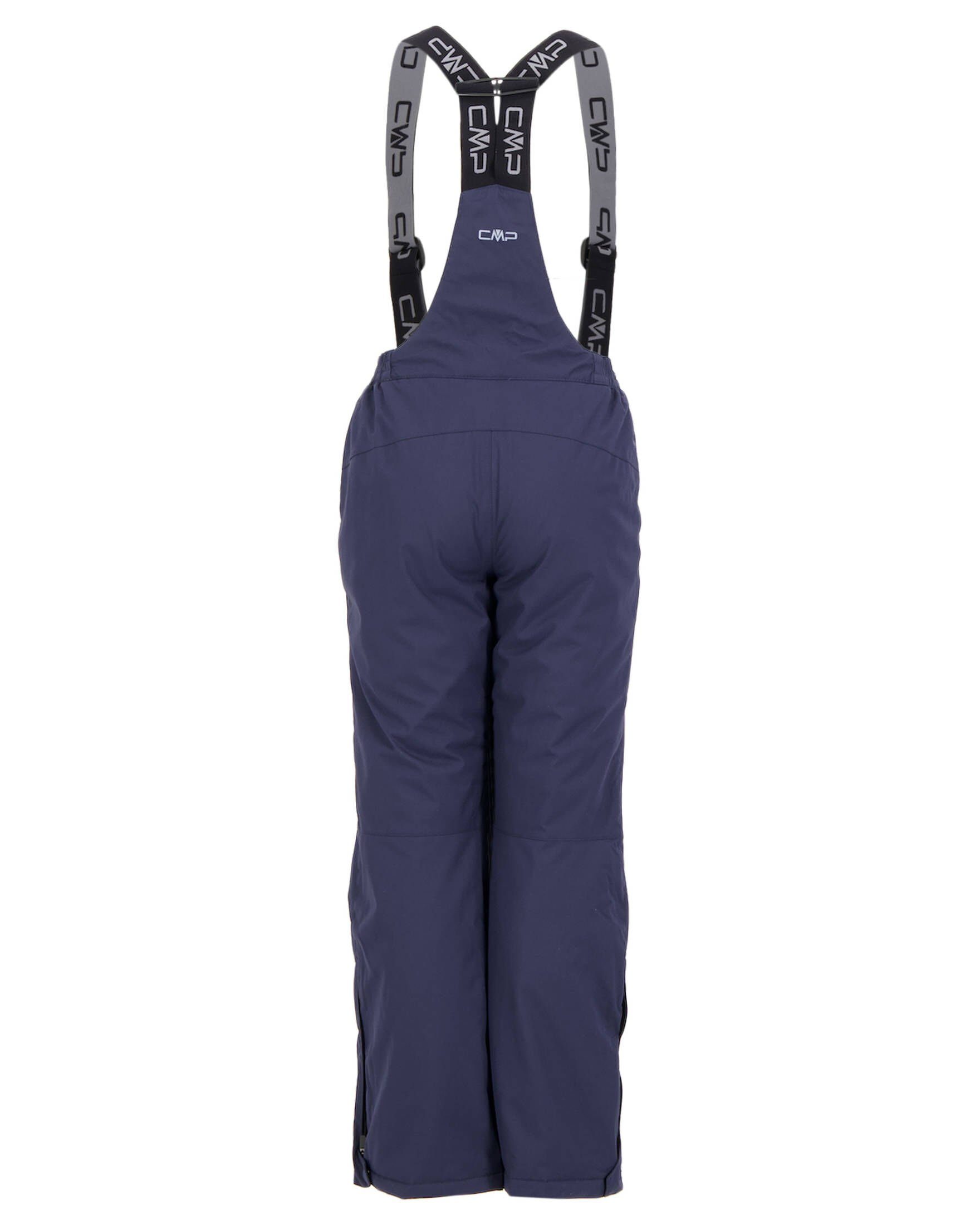 CMP 3W15994 Acqua2 Kids' Ski Trousers - Waterproof & Breathable