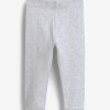 Next Girls' Leggings: Basic, Print & Jegging Styles | Ages 1-14
