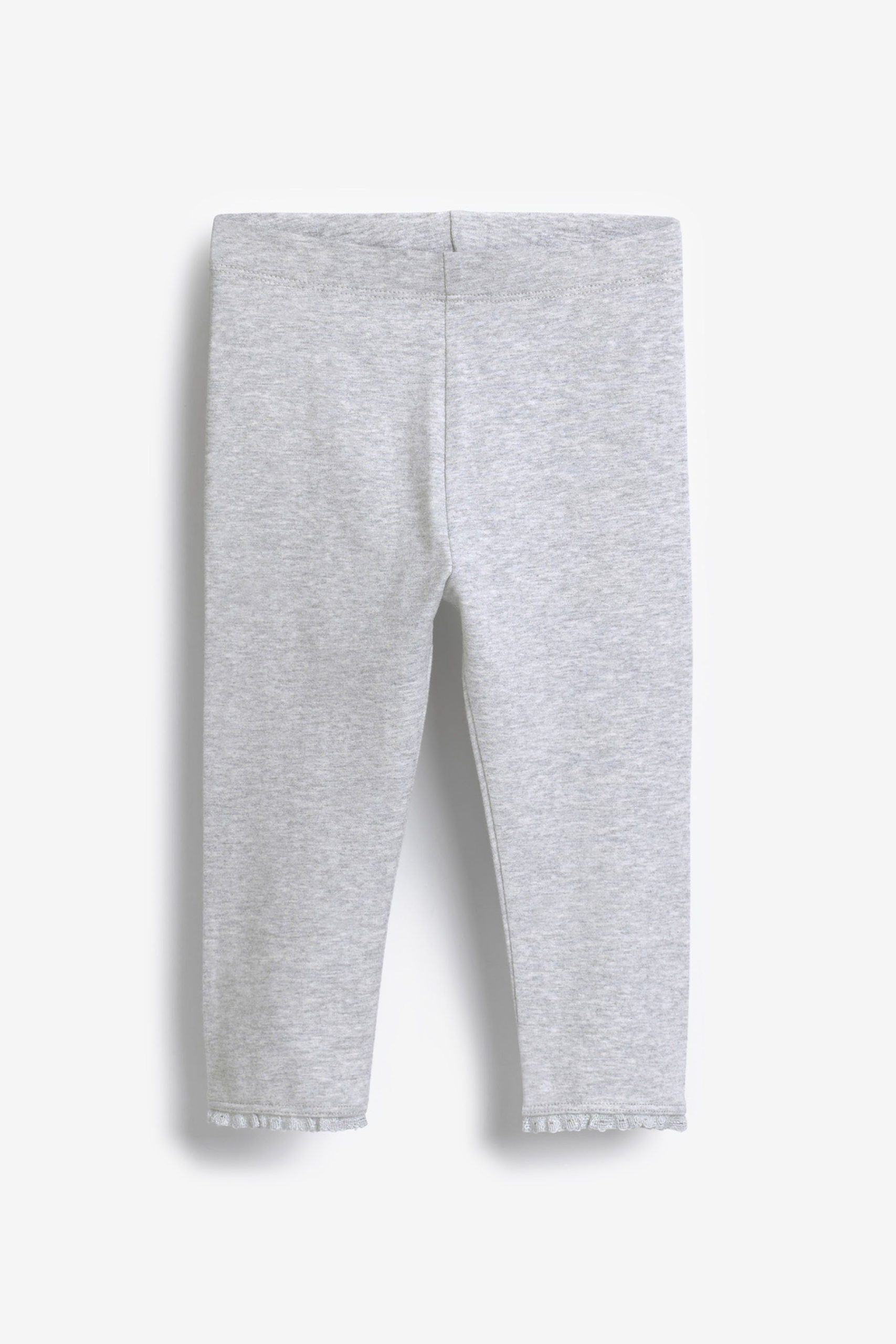 Next Girls' Leggings: Basic, Print & Jegging Styles | Ages 1-14