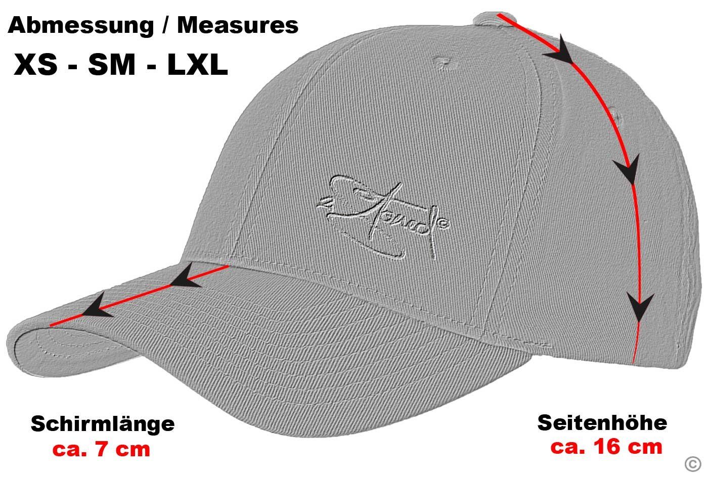 2Stoned Flexfit Cap - Classic Logo Embroidered Baseball Cap for Women, Men & Kids 2Stoned Flexfit Cap - Classic Logo Embroidered Baseball Cap for Women, Men & Kids