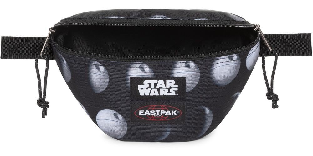 Eastpak Springer Belt Bag - Iconic Style & Durable Design