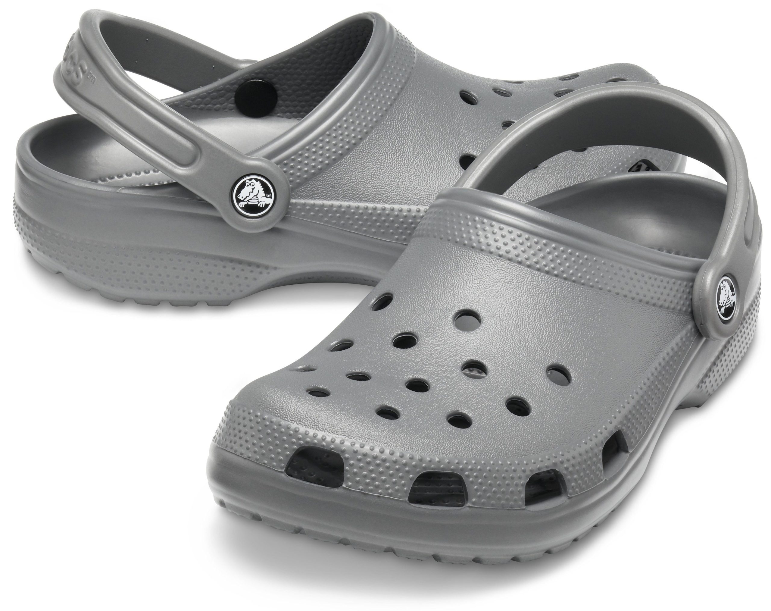 Crocs Classic Clog