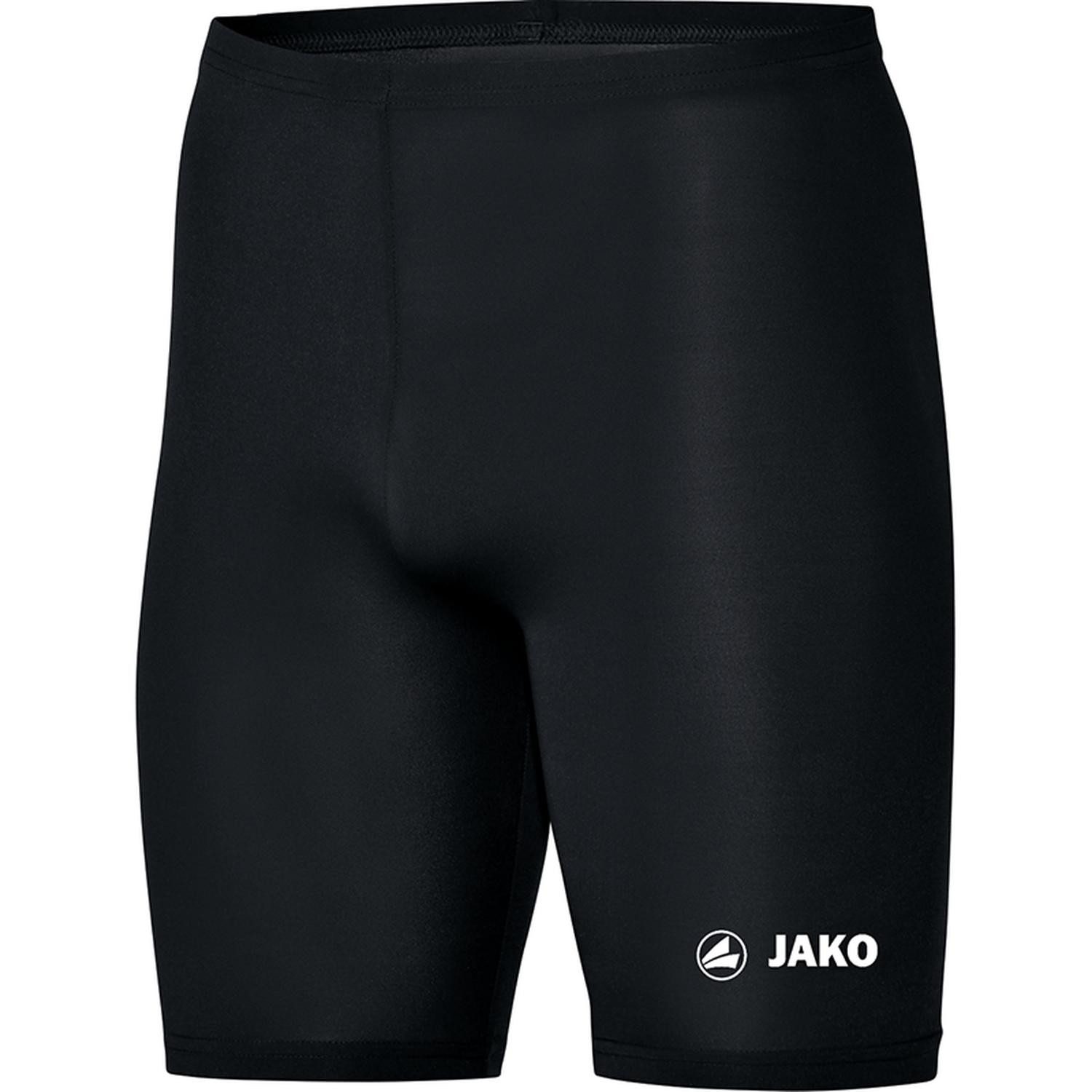 JAKO Tight Basic 2.0 Kids Hell