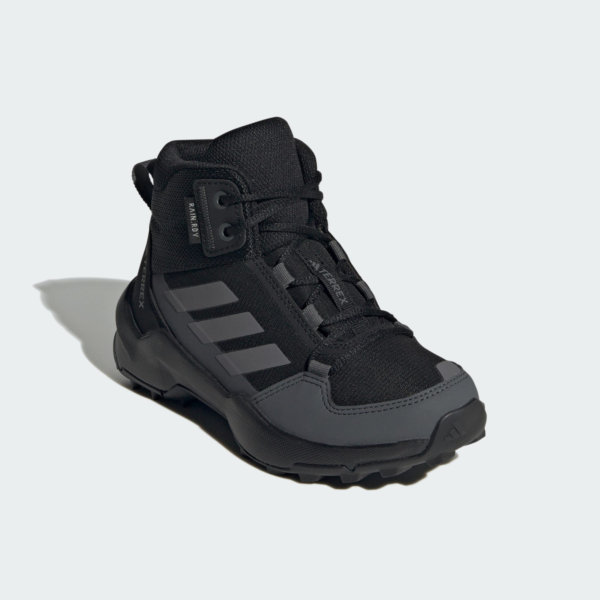 adidas TERREX TERREX AX4R MID RAIN.RDY Wanderschuh wasserdicht