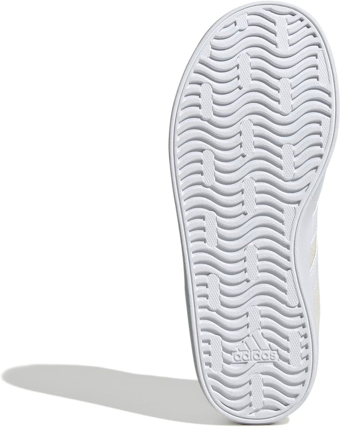 adidas Samba VS Adidas VL Court 3.0K | Woolworths Cutie | South African Youtuber