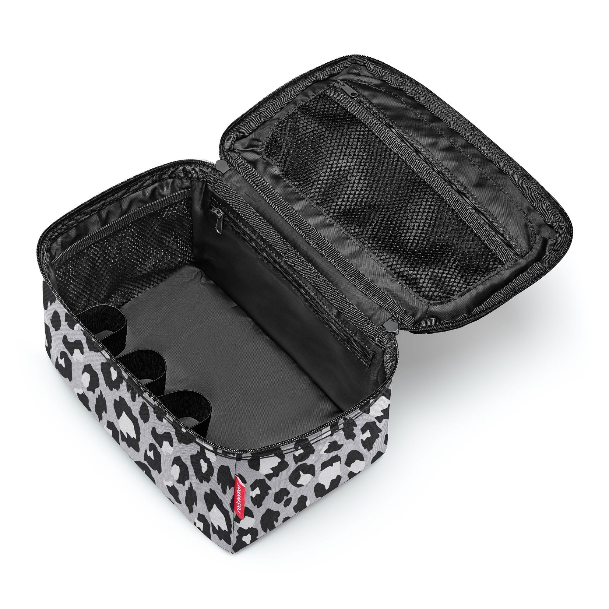 REISENTHEL Cosmetic Case - Beauty Case REISENTHEL Cosmetic Case - Beauty Case