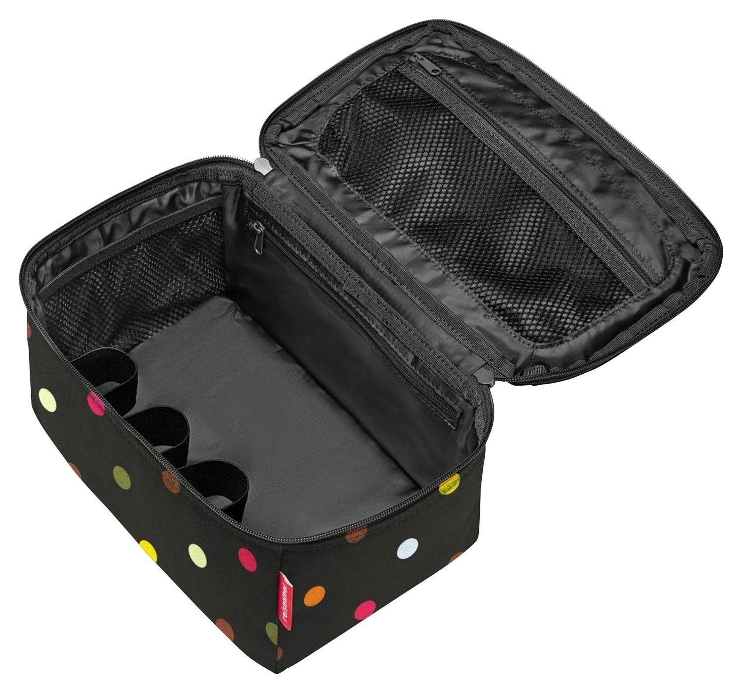 REISENTHEL Cosmetic Case - Beauty Case REISENTHEL Cosmetic Case - Beauty Case