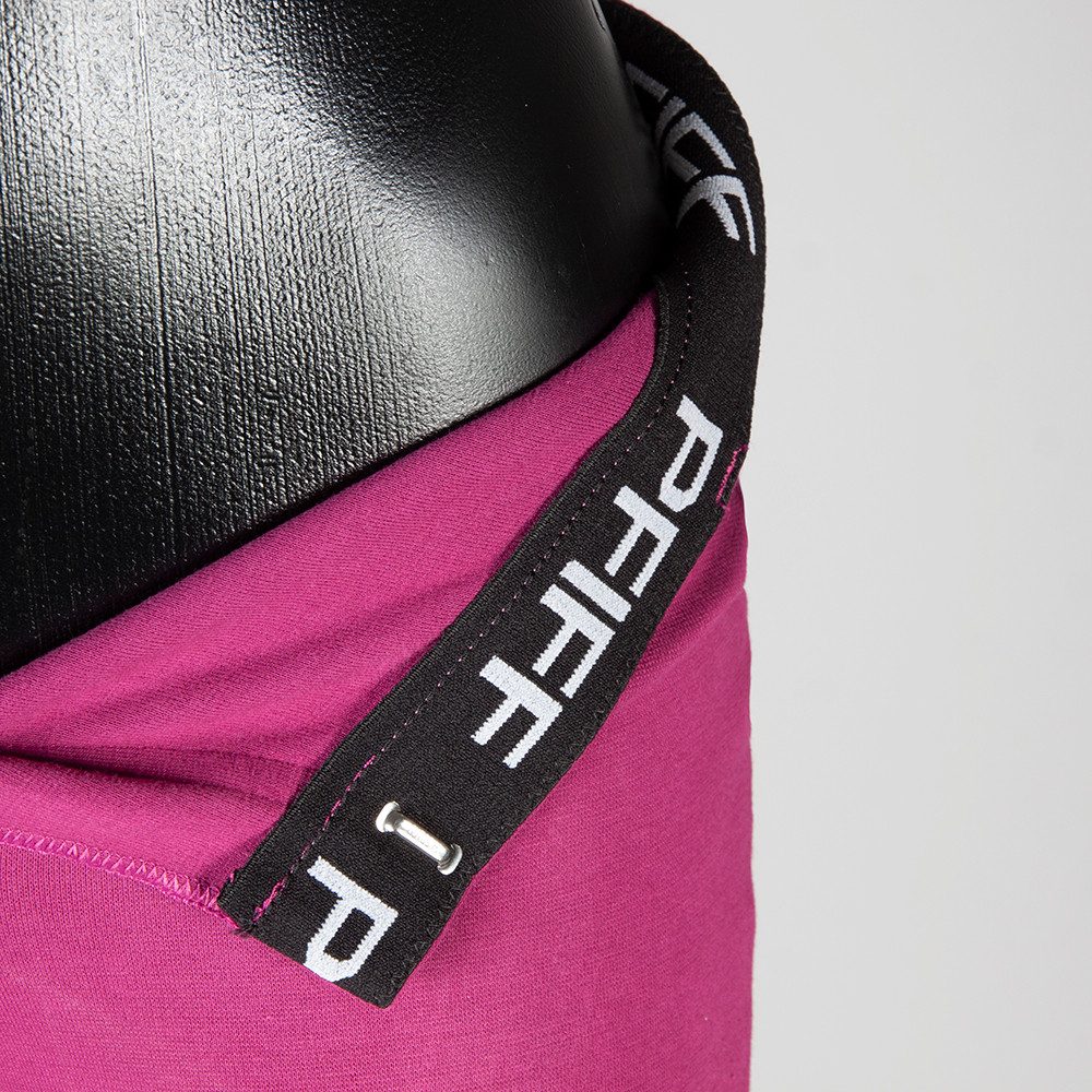 PFIFF 101197 Ladies' Full-Seat Riding Breeches - Premium Quality PFIFF 101197 Ladies' Full-Seat Riding Breeches - Premium Quality