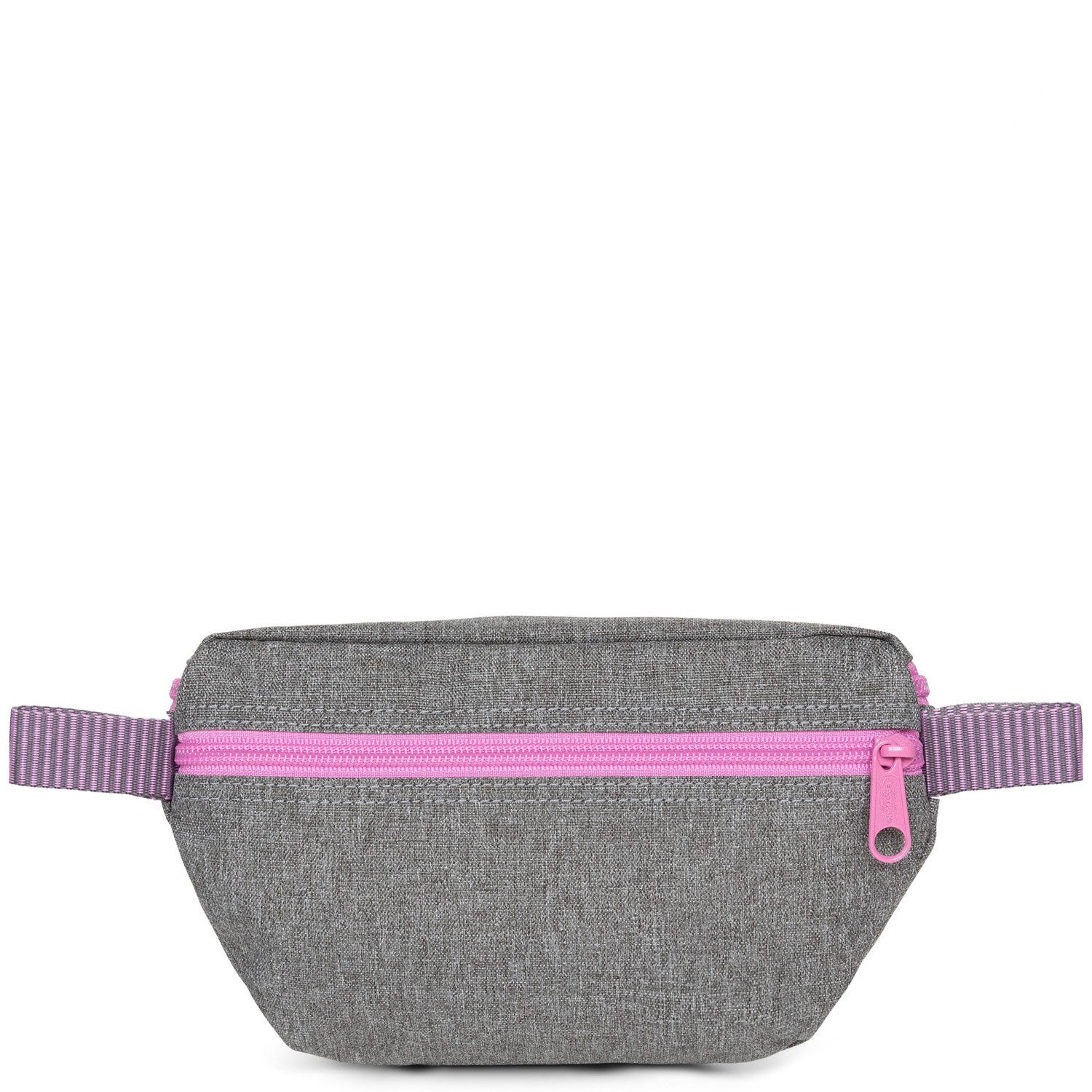 Eastpak Springer Belt Bag - Iconic Style & Durable Design