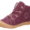 Pepino Leather Half Shoes - Stylish & Durable Kids' Shoes