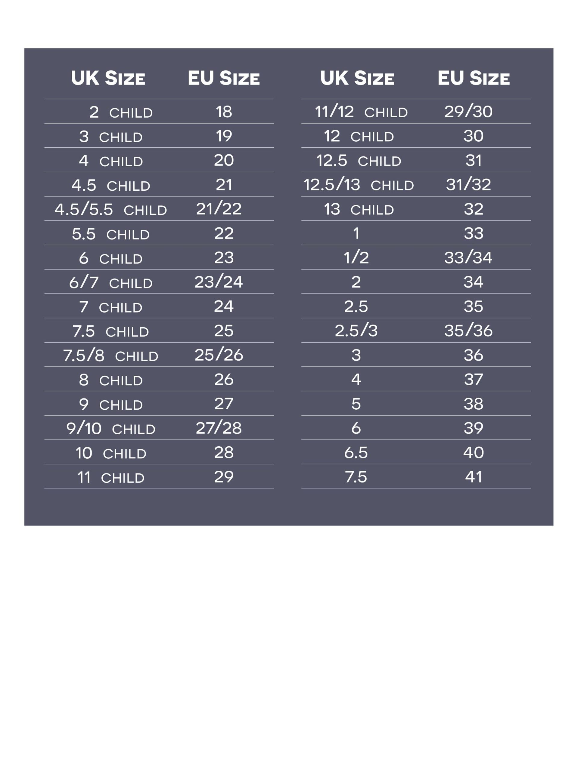 Ladeheid Children's Lined Wellington Boots | EU Made | Durable & Stylish Ladeheid Children's Lined Wellington Boots | EU Made | Durable & Stylish