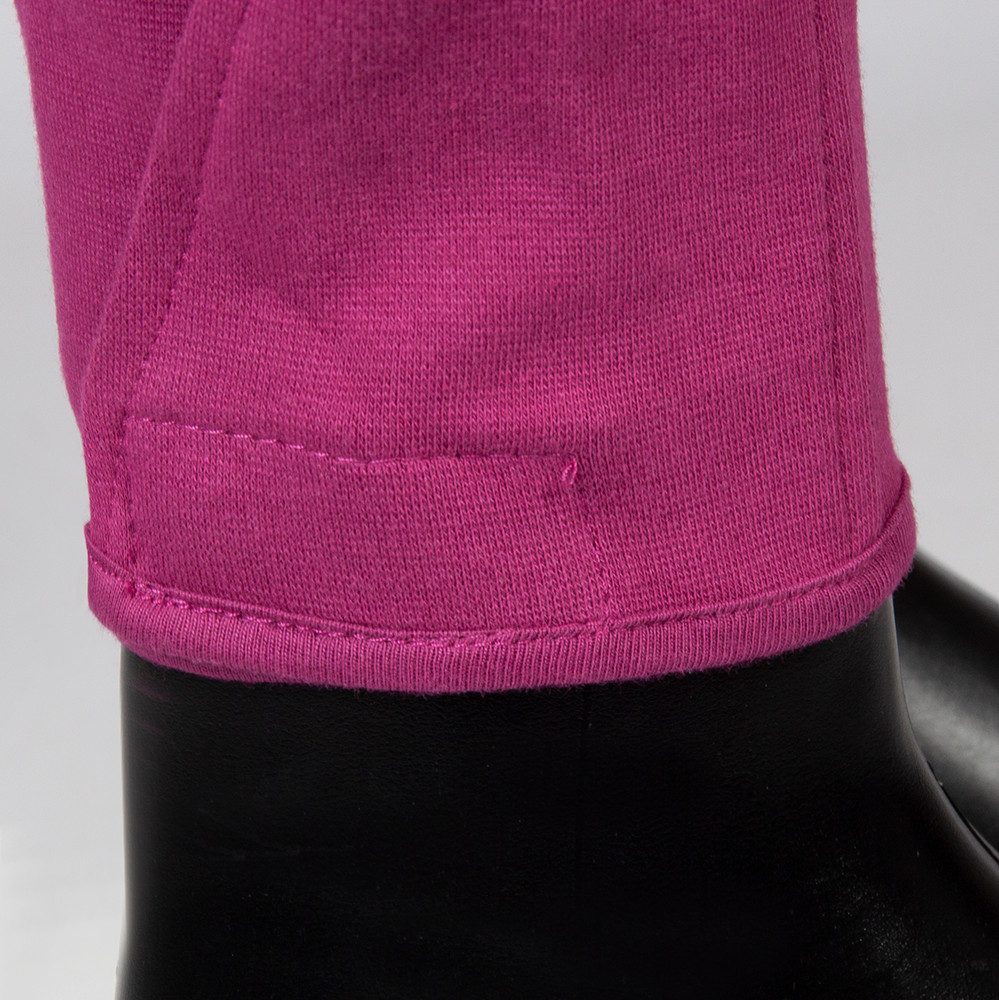 PFIFF 101197 Ladies' Full-Seat Riding Breeches - Premium Quality PFIFF 101197 Ladies' Full-Seat Riding Breeches - Premium Quality