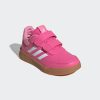 adidas Tensaur Sport Hook & Loop Shoe - Kids' Performance & Comfort